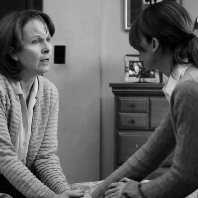 2x04 Madres e hijas 2x04 Madres e hijas