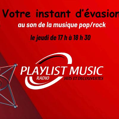Votre Instant d'Évasion du jeudi 16 octobre 2025 Votre Instant d'Évasion du jeudi 16 octobre 2025