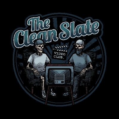 Episode 65: Scooby-Doo Camp Scare and Charlie Brown!