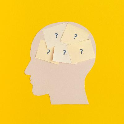 Every Thought Captive