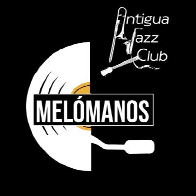 Ep # 269: Edición # 149 del programa Melómanos por Radio TGD