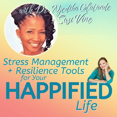 Healing with Touch: Relieve Pain + Stress with Reflexology Healing with Touch: Relieve Pain + Stress with Reflexology