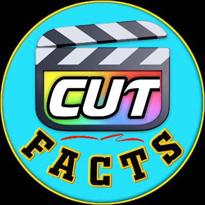 क्या हमारी आत्मा दूसरे ग्रह का हिस्सा हो सकती है? | CUT FACTS