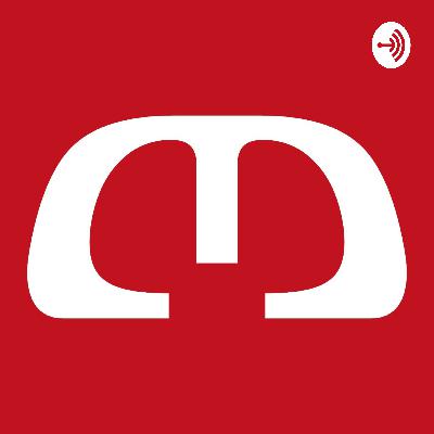 Entrevista con nuestro director Roberto Kiehnle Zárate 88.9 noticias.