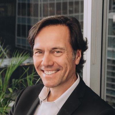 Brent Sawchyn, PC Urban Properties CEO: A Generational Talent Tackling Multi-Generational Challenges