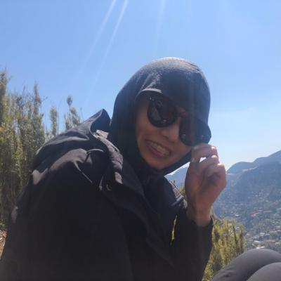 #30 ねぼうしないと！箱根外輪 編