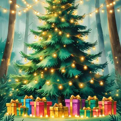 Göbölyös Attila: Mit jelent a karácsony Göbölyös Attila: Mit jelent a karácsony