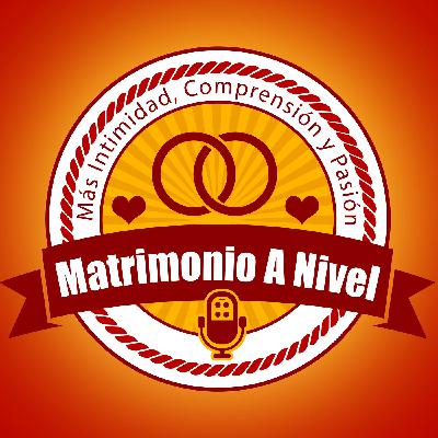 Martha Socarras | Dios Tiene un Plan B para ti. 005 Martha Socarras | Dios Tiene un Plan B para ti. 005