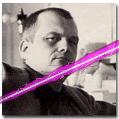 Interview - Walter Nelson - Ray Nelson