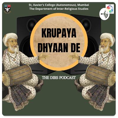 Ep. 01: Is This Thing Working?