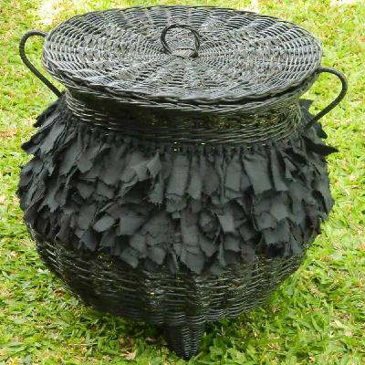 Down to Earth Down to Earth