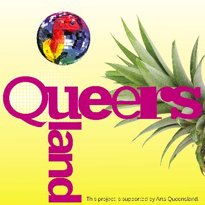 Introducing... Queersland
