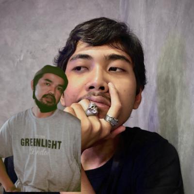 Pra sejarah Setjangkir Doeloe Pra sejarah Setjangkir Doeloe