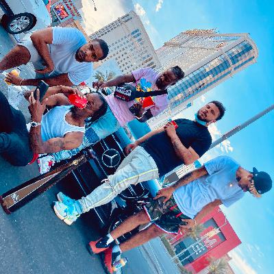 Heater Skeater Pumpkin Eater