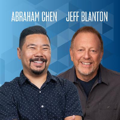 Purpose and Profit: Reinventing Capitalism in San Diego