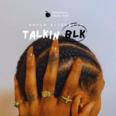 Episode 11 | In The Life of an Atlanta Photographer (Brody R. Nelson Interview)