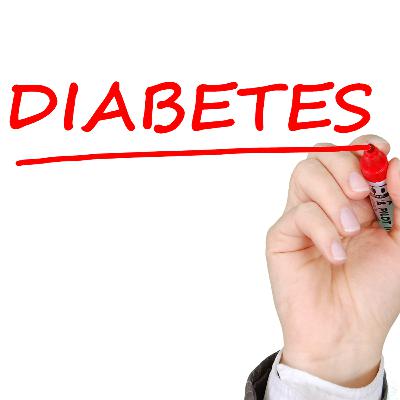 EMEDUCAST 18: Mitos en cetoacidosis diabética