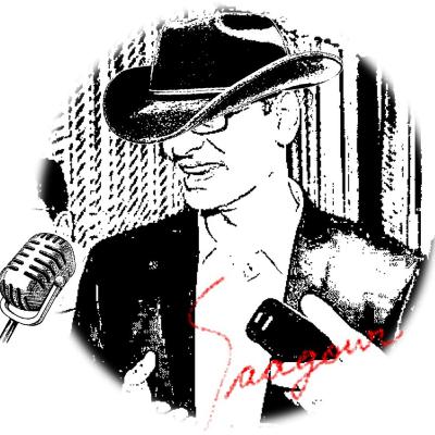 Series II (Episode-7) कैसा प्यार हुआ है ये हमें तुमसे ऐ गिलहरी से दांतो वाली खूबसूरत परी तुमने तो छुआ भी नहीं और महसूस हमें रूह तक हुआ