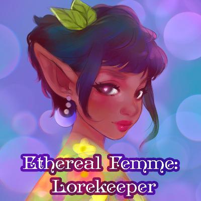 ✧ Zelda Lorekeeping: Tigidy ✧