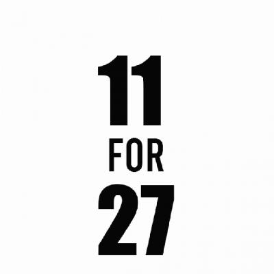 Ep 769 | El Villarreal se pone serio en Europa .