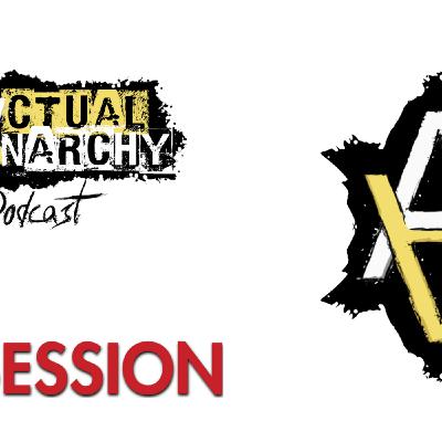 Episode 252: Episode 252 - Red Obsession (1:31:15)