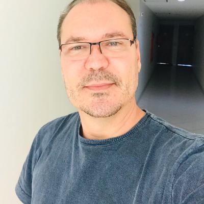 Sobre o momento atual: uma análise que provoque em nós a esperança.