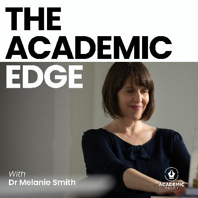 What Leads To Academic Burnout Pt 1 What Leads To Academic Burnout Pt 1