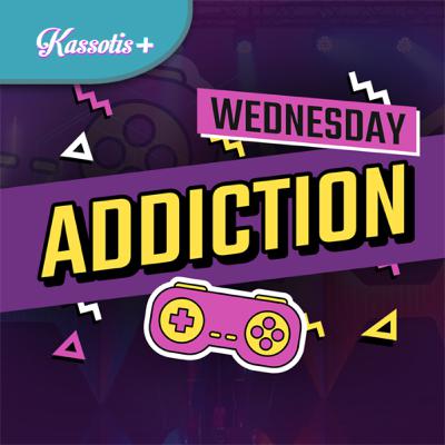 #12 INTERVIEW - Jenny Windom from Rose City Games