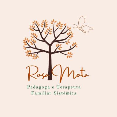 Histórias contadas e cantadas