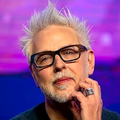 El Nuevo DCU de James Gunn LO HIZO, Tráilers y Noticias | Mate a Ciegas #219
