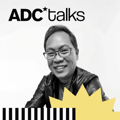 S4E10: Tay Guan Hin Caught in Barcelona