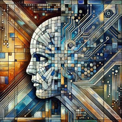 From Bias to Balance: Navigating LLM Evaluations From Bias to Balance: Navigating LLM Evaluations