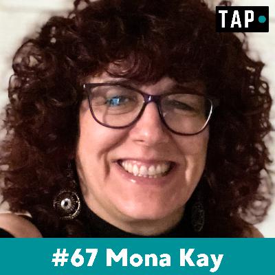 Autism Relationship Masterclass