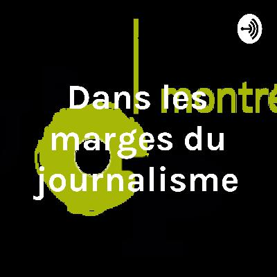 Dans les marges du journalisme #2 : le journalisme sportif: forteresse masculine ?