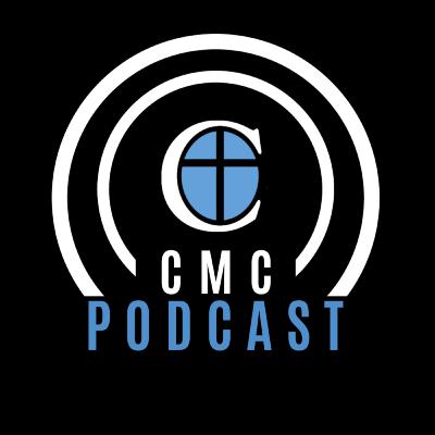 Pictures of Preaching: Pegboards, Scalpels, & Panoramic Views