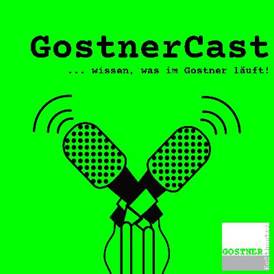 #21 - Macht bei Shakespeare #21 - Macht bei Shakespeare