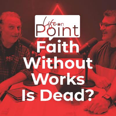 434: Is Your Roofing Brand Forgettable? Here’s How to Stand Out and Book More Jobs