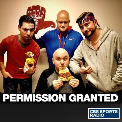 PGP #469: The Final PGP