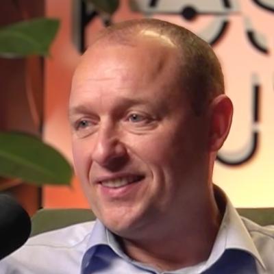 Šta je konačna ISTINA ljudskog postojanja? | Zoran Salopek | Kosmički Putnici 084