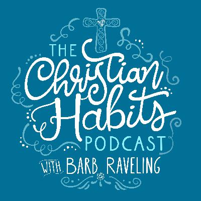 Joshua Becker: How Minimalism Brings Us Closer to God Joshua Becker: How Minimalism Brings Us Closer to God