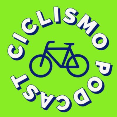 Ciclismo Podcast #36 PRIMEIRA ETAPA DA COPA DO MUNDO DE CICLOCROSS 2020-2021!!! Ciclismo Podcast #36 PRIMEIRA ETAPA DA COPA DO MUNDO DE CICLOCROSS 2020-2021!!!