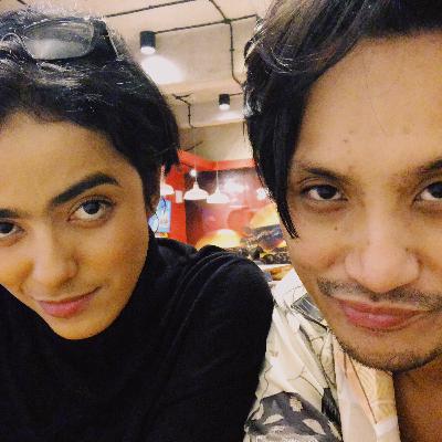 #1 Cintaku berat di ongkos 💸