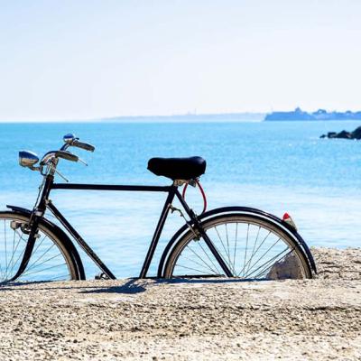 Il futuro del turismo tra innovazione e sostenibilità