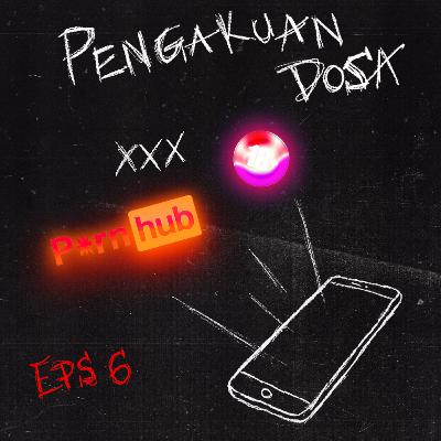 #6 Sejarah Video Skandal di Indonesia