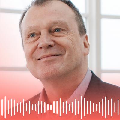 Best Ager: Eine Zielgruppe mit Zukunft Best Ager: Eine Zielgruppe mit Zukunft