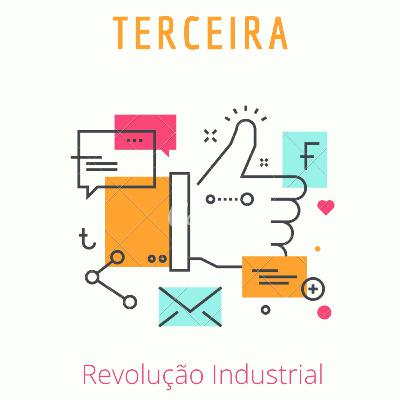 Terceira Revolução Industrial