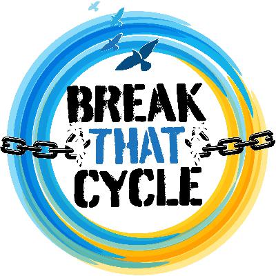 Break That Cycle - Teaser Break That Cycle - Teaser