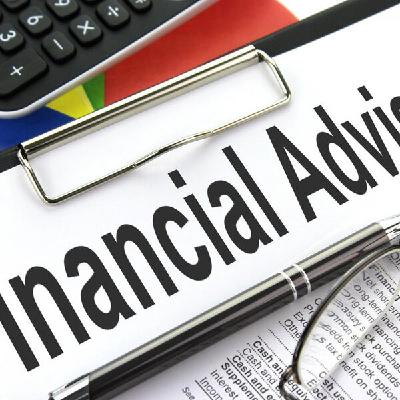 Finances P1