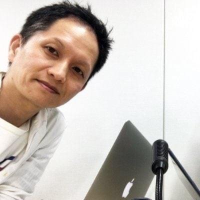 0001-ランディングページの作り方001