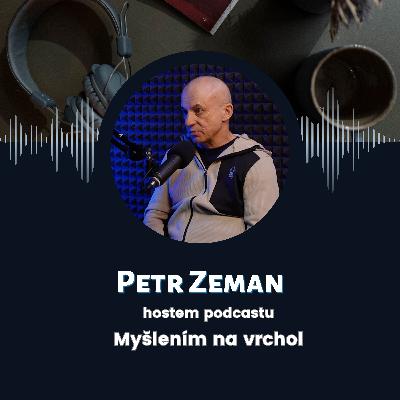 Investice za 1,5 miliardy do Klínovce! Kvůli korupci možná zavřeme část areálu, varuje majitel Investice za 1,5 miliardy do Klínovce! Kvůli korupci možná zavřeme část areálu, varuje majitel